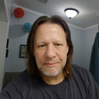 Michael Donohue