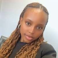 Precious Maphutha