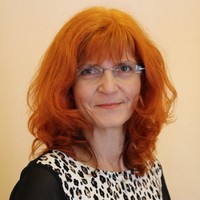 Nora Pallek