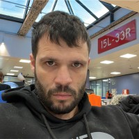 Julián Javier