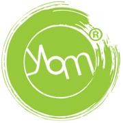 Salontakimlari izmir