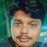 pavan kumar