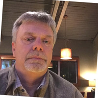 Mike Franich