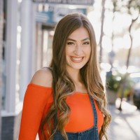 Mikayla Rice