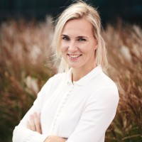 Karen Runneboom, MA