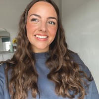 Anna MacLeod