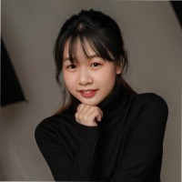 Nguyễn Vũ Hồng Nhung