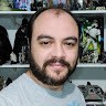 Henrique Spencer