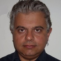 Andrea Cara
