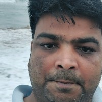 Amit Chaudhary