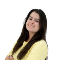 Ana Júlia Tomio