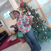 Yetunde Onaolapo