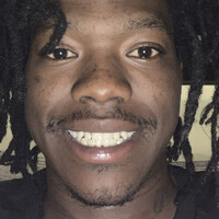 Andre Bridges