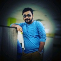 Aneek Pal