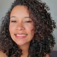Elcivânia Nascimento