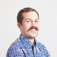 Matthew Hurst