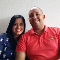Eddy Peña