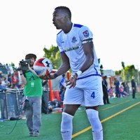 Abduh Diakite