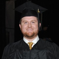Adam Roper