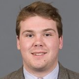 Mackenzie Feiner