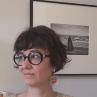 Enrica Casetta