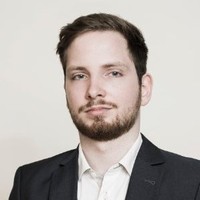 Alexander Körner