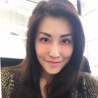 Lynn Chen