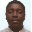 Mutswairo Mweemba