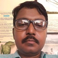 Santanu Banerjee