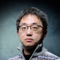Kenta Shinohara