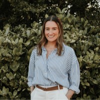 Zoe Williams