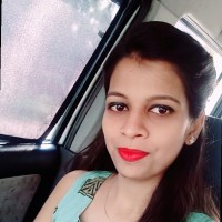 Poonam Tripathi