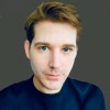 Justin Bayles, Lpc