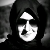 Tuğba Ekinci