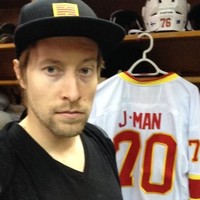 Juho Manninen