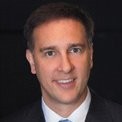 Joe Errico