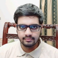 Hamza Ashfaque