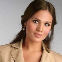 Queenie Guerrero