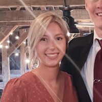 Danyel Heminger