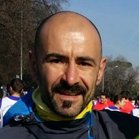 Massimo Scuto