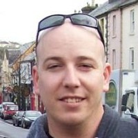 Shaun Wells