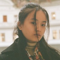 Faye, Yee Fei Tan