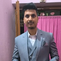 Aniket Kumar