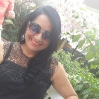 Helen Paglioni Guedes Galvão