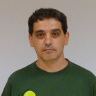 Sebastián Valverde Ruiz