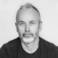 Marc Valentine