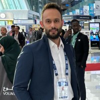 Hany GAJA