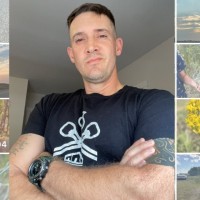 Mike Ehr