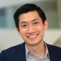Dale Zhang