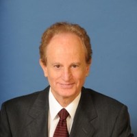 Len Nassi, CFP (r), CDFA (tm)